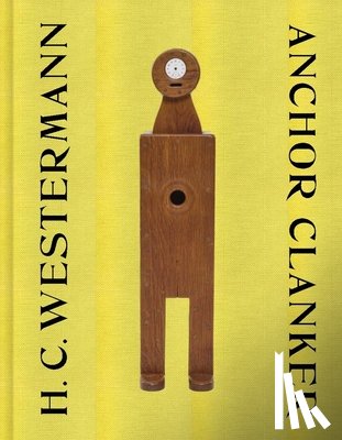  - H. C. Westermann