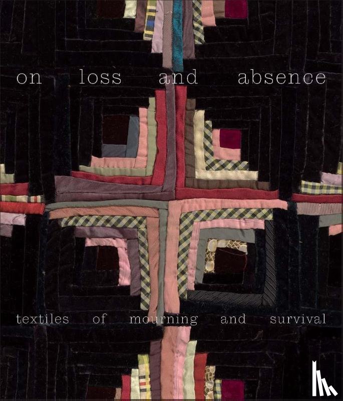  - On Loss and Absence