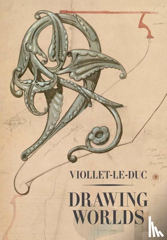  - Viollet-le-Duc