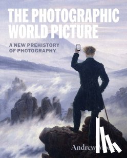 Moisey, Andrew - The Photographic World Picture