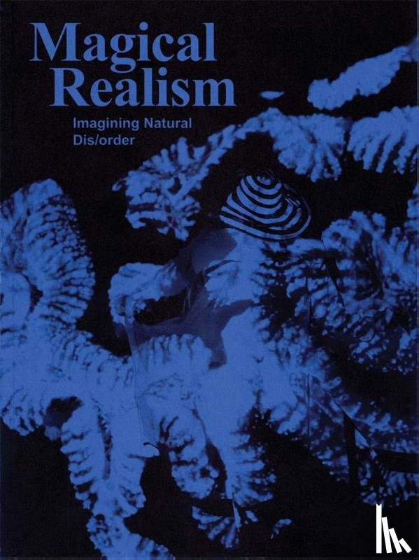  - Magical Realism