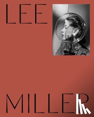 Floe, Hilary - Lee Miller