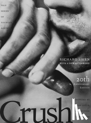 Siken, Richard - Crush