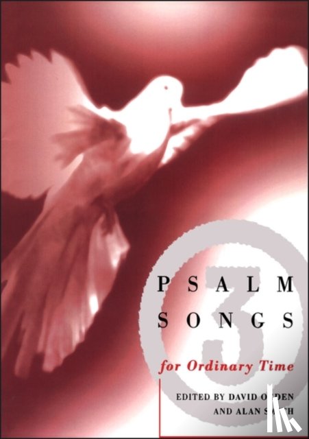  - Psalm Songs for Ordinary Times