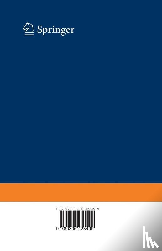 Steven Berglas - The Success Syndrome