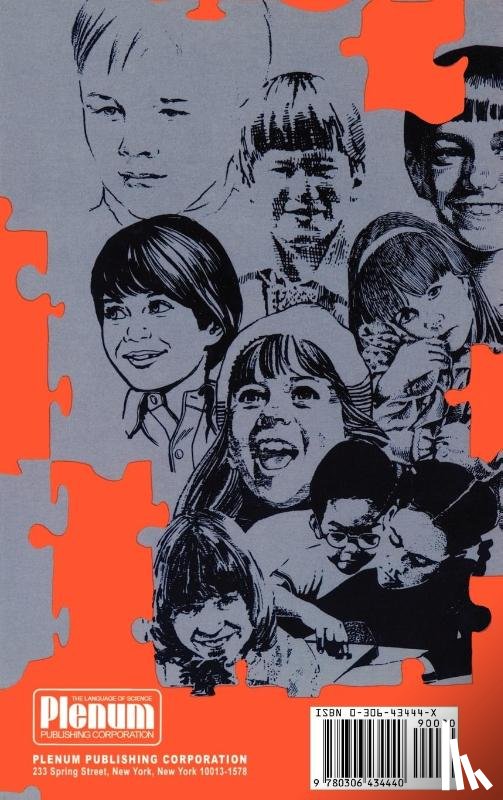 Aase, J.M. - Diagnostic Dysmorphology