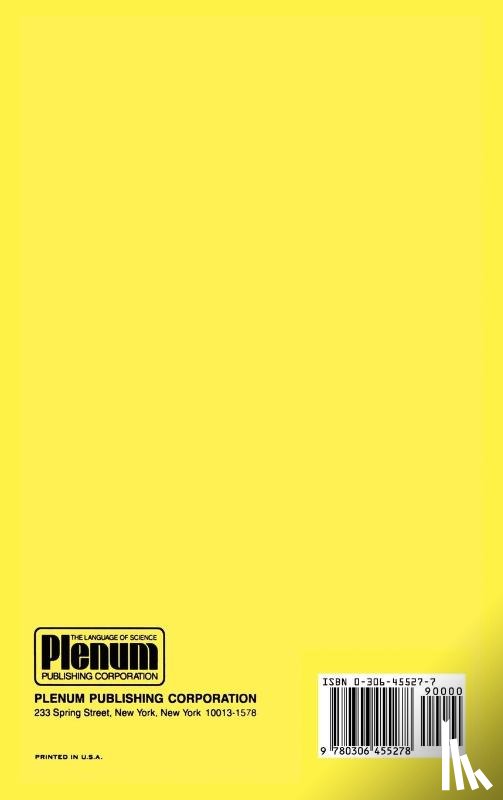 Franceschetti, Giorgio - Electromagnetics