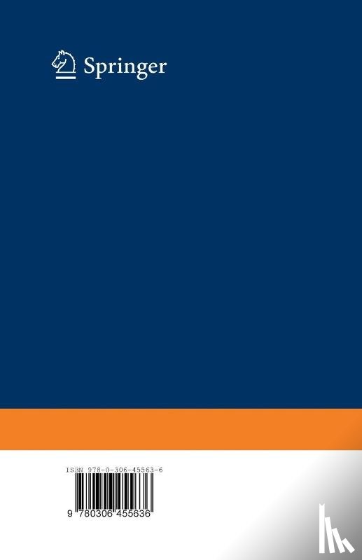 Katz, Phyllis A., Katz, Margaret - The Feminist Dollar