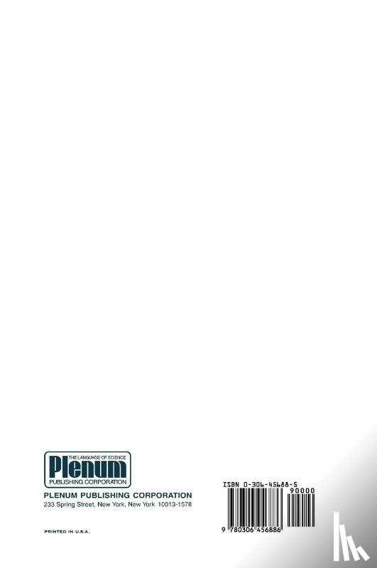  - Neotyphodium/Grass Interactions