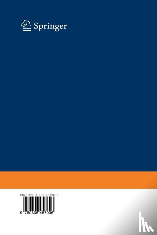 Upgren, Arthur R. - Night Has a Thousand Eyes