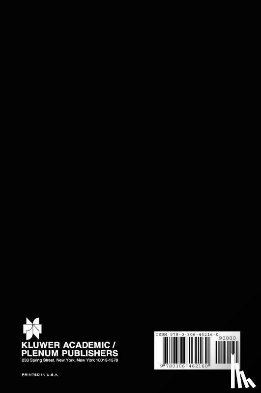  - Effect of Mineral-Organic-Microorganism Interactions on Soil and Freshwater Environments