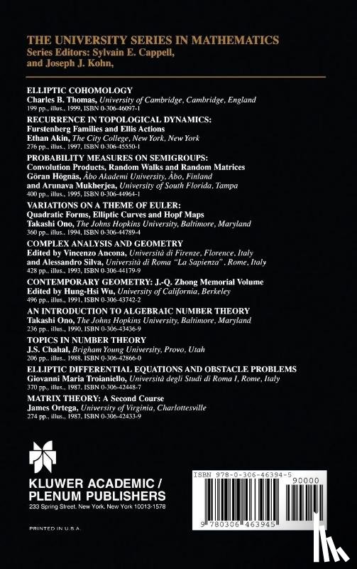 Mints, Grigori - A Short Introduction to Intuitionistic Logic