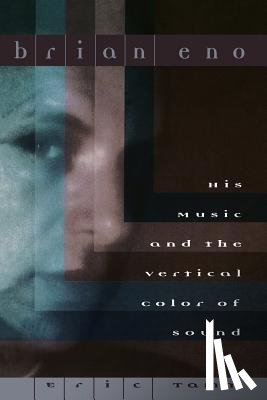 Eric Tamm - Brian Eno