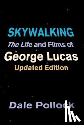 Pollock, Dale - Skywalking