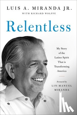 PsyD, Michael Ryoshin Sapiro - Relentless