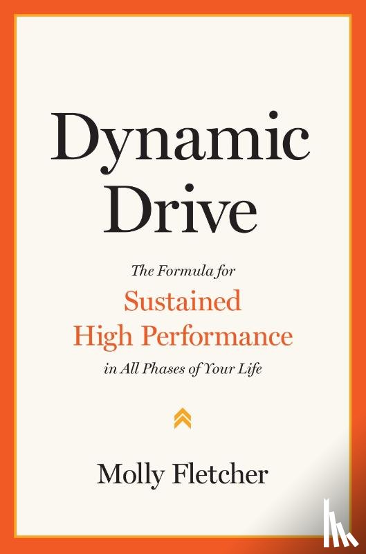Fletcher, Molly - Dynamic Drive