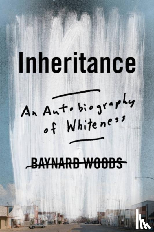 Woods, Baynard - Inheritance