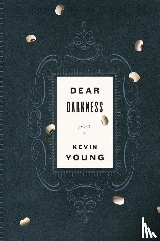 Young, Kevin - Dear Darkness
