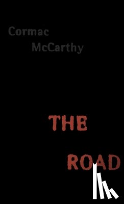 McCarthy, Cormac - ROAD