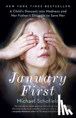 Schofield, Michael - January First