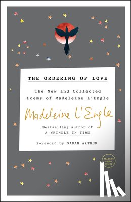 L'Engle, Madeleine - The Ordering of Love