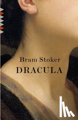 Stoker, Bram - Dracula