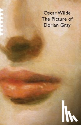 Wilde, Oscar - The Picture of Dorian Gray