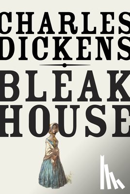 Dickens, Charles - Bleak House