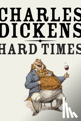 Dickens, Charles - Hard Times
