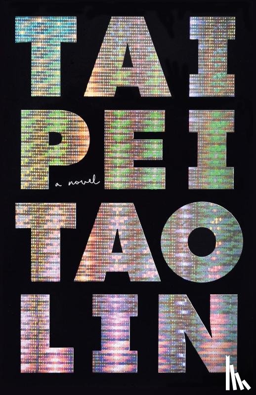 Tao Lin - Taipei