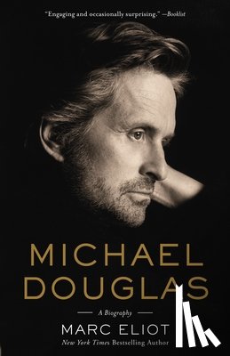 Eliot, Marc - Michael Douglas