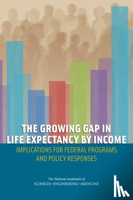 National Academies of Sciences, Engineering, Division on Engineering and Physical Sciences, Board on Energy and Environmental Systems, Committee to Review the 21st Century Truck Partnership, Phase 3 - Review of the 21st Century Truck Partnership