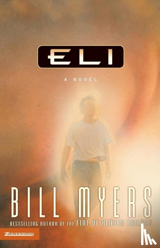 Myers, Bill - Eli