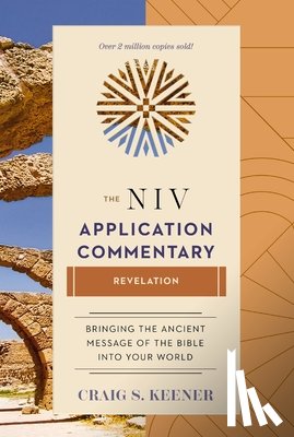Keener, Craig S. - Revelation