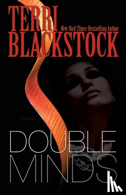 Blackstock, Terri - Double Minds