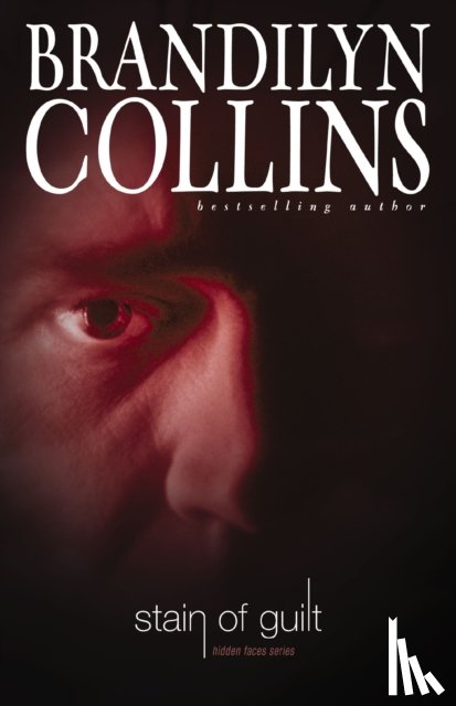 Collins, Brandilyn - Stain of Guilt