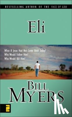 Myers, Bill - Eli