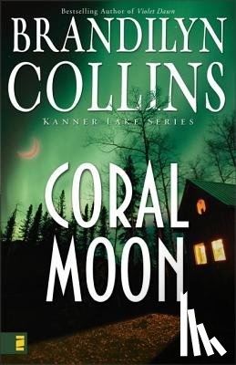 Collins, Brandilyn - Coral Moon