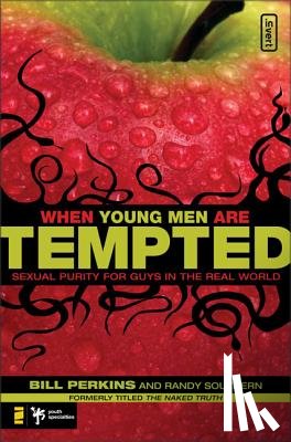 Perkins, William, Southern, Randy - When Young Men Are Tempted