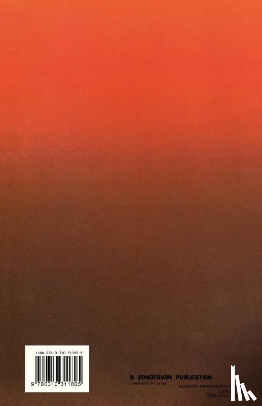 Pink, Arthur W. - Exposition of the Gospel of John, One-Volume Edition