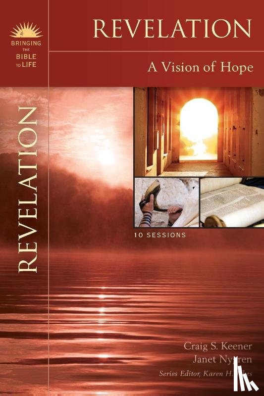 Keener, Craig S., Nygren, Janet - Revelation