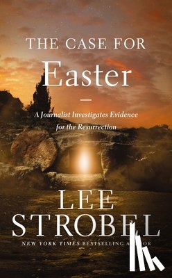 Strobel, Lee - The Case for Easter
