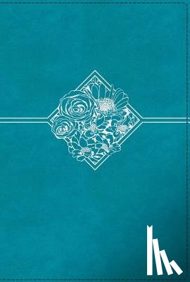 Christianity Today Intl - NIV QUEST STUDY BIBLE LEATHERS