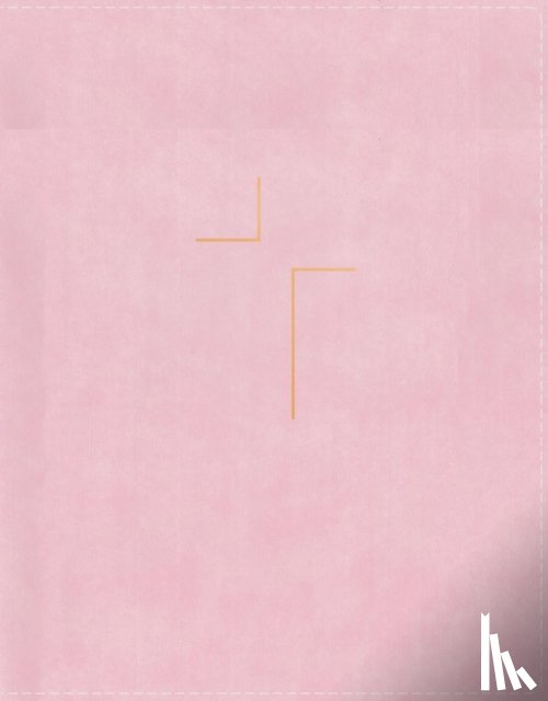 Zondervan, Zondervan - The Jesus Bible, NIV Edition, Leathersoft over Board, Pink, Thumb Indexed, Comfort Print
