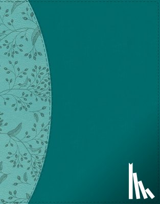 Zondervan - NIV BEAUTIFUL WORD BIBLE UPDAT