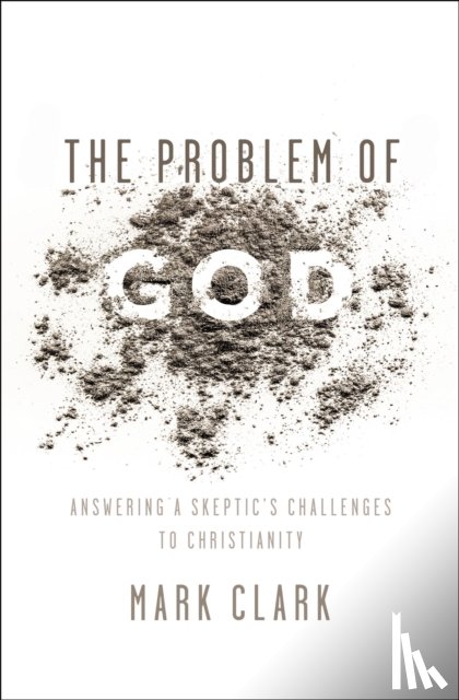 Clark, Mark - The Problem of God