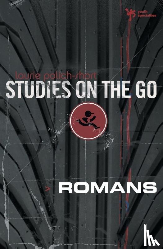 Polich, Laurie - Romans