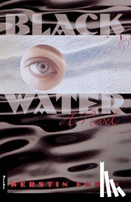 Ekman, Kerstin - Blackwater