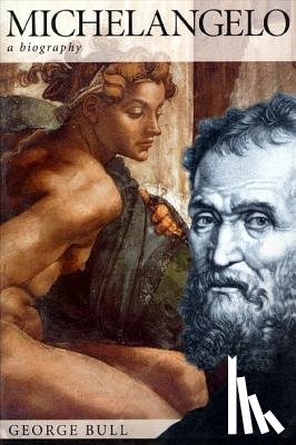 Bull, George - Michelangelo