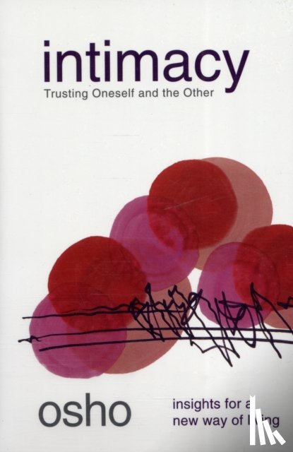 Osho - Intimacy
